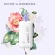 Shampoo Moisturizing Oil Control Anti-dandruff Strong Cooling Shampoo Camellia Oil Hair Mask Conditioner Washing Sheath