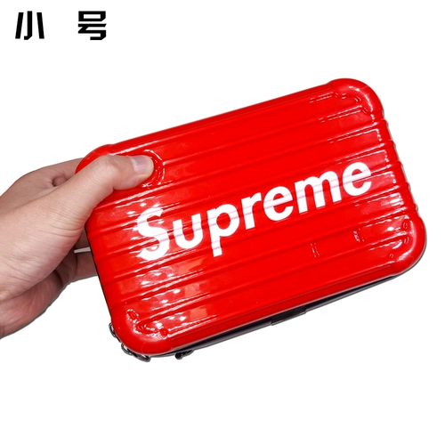 Ящик для хранения, коробка для хранения, машинка для стрижки волос, пластиковые портативные ножницы