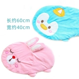 Petstyle Cartoon Animal Mats кошачьи кровать для кошачьей кровати с ковриками Teddy Biebi Bebi Mar