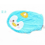 Petstyle Cartoon Animal Mats кошачьи кровать для кошачьей кровати с ковриками Teddy Biebi Bebi Mar