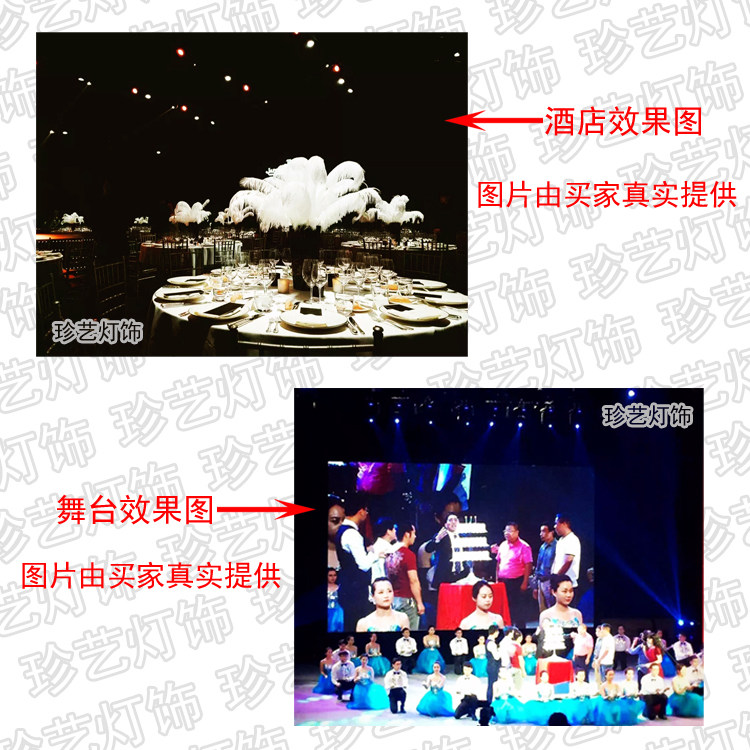 Bougie - Ref 2490283 Image 13