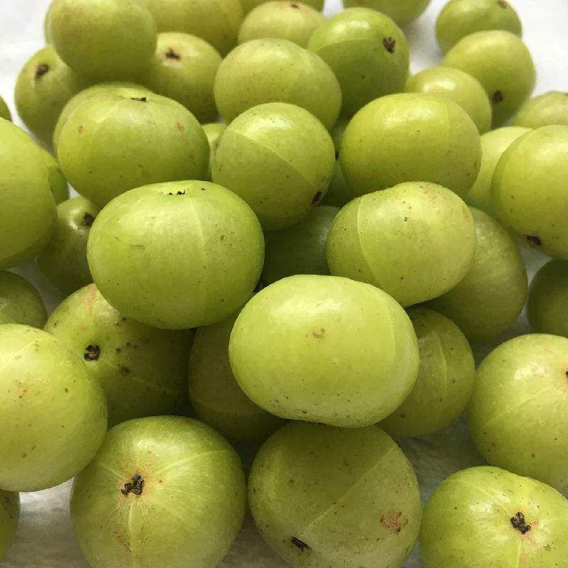 Oil ggano 1 catty fresh for the rest of the fruit and now remove the tart and sweet cow ganot green olive pregnant woman with sour fruit