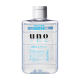 Japan UNO men's hyaluronic acid toner essence water aftershave water refreshing face facial moisturizing hydration