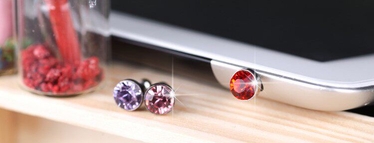 Connecteur pour téléphone portable - Ref 323098 Image 31