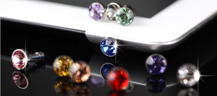 Connecteur pour téléphone portable - Ref 323098 Image 27