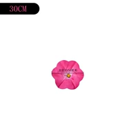 Мегафон, 30см