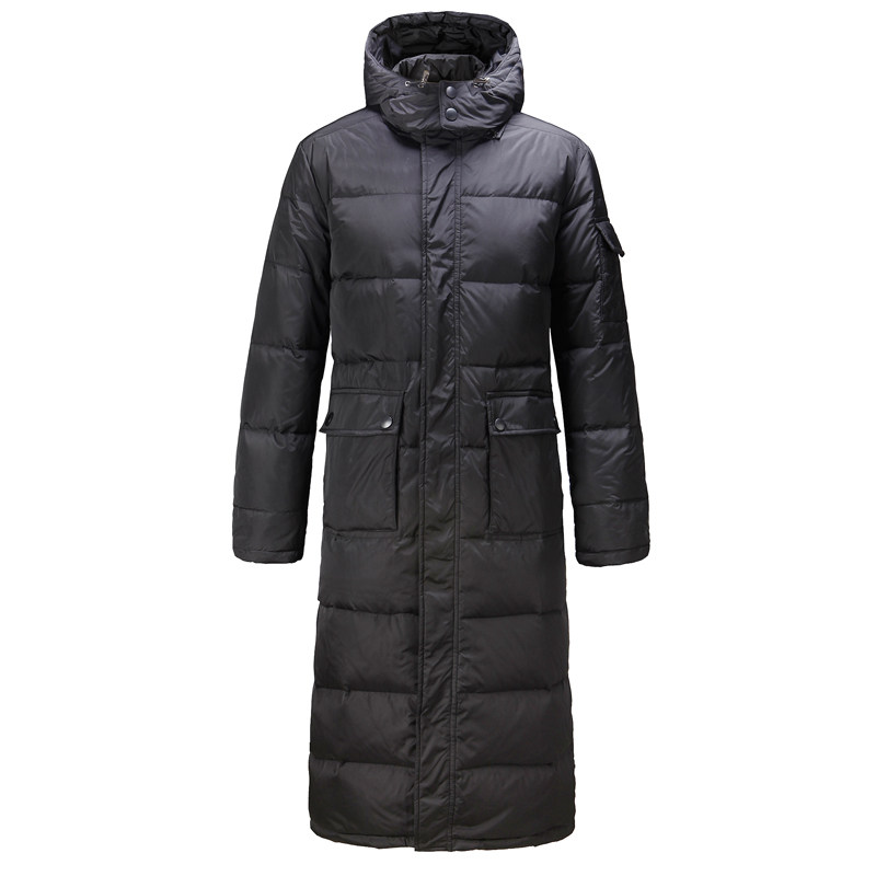 Blouson hiver pour homme   OTHER - Ref 3115188 Image 5