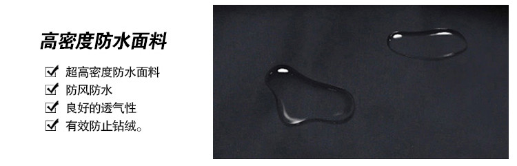 Blouson homme   OTHER - Ref 3122278 Image 7