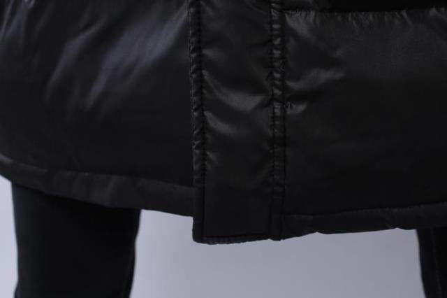 Blouson homme   OTHER - Ref 3122278 Image 20