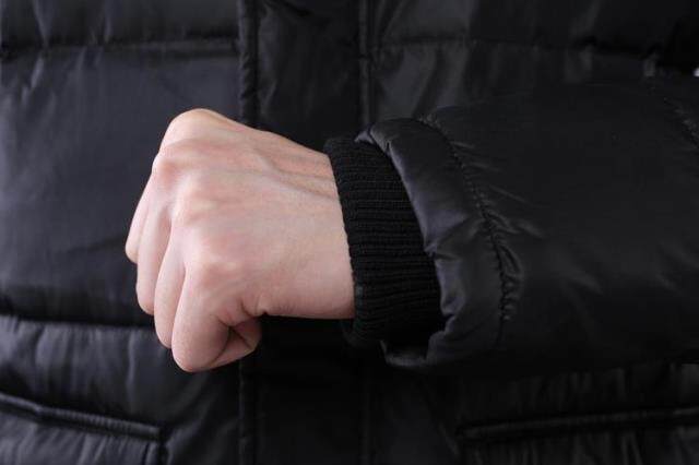 Blouson homme   OTHER - Ref 3122278 Image 19