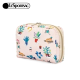 Маленькая сумка клатч, косметичка