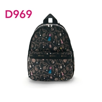 Черный драгоценный камень