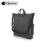 LeSportsac Весенняя портативная сумка для отдыха, коллекция 2021