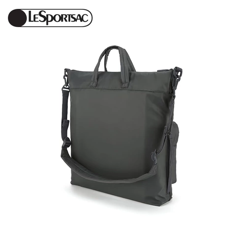 LeSportsac Портативная сумка для отдыха, коллекция 2021, тренд сезона