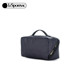 Dong Jie's same LeSportsac 2025 new Roland Garden Series Large Capacity Storage Makeup Bag