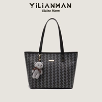 Tulu Black Spot Counter подлинные продукты