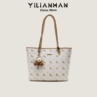 Орехи и абрикосы для подарков, аутентичные продукты для счетчика