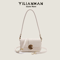 Белые бретели, коробка, 2 шт, подарок на день рождения