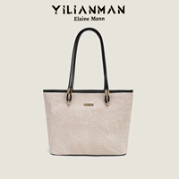 Мел белый счетчик подлинный