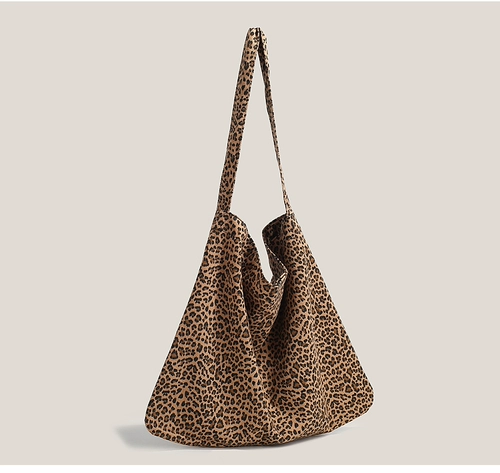 伊莲曼 Брендовая сумка подмышку, модная сумка через плечо, шоппер