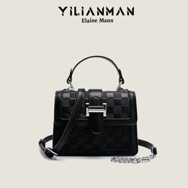 Товары от 1055669840