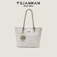 Мятный мамбо, подарочная кукла, настоящий счетчик