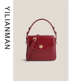 Универсальные румяна, сумка на одно плечо, коллекция 2023, новая коллекция, популярно в интернете