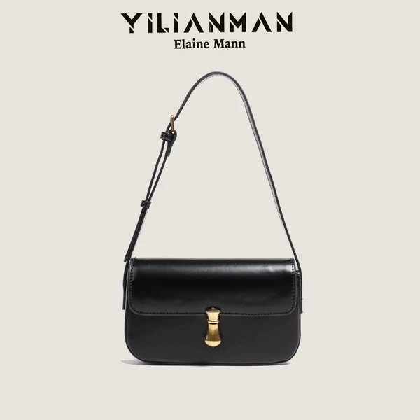 Товары от 宠爱鞋柜