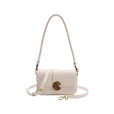 Сумка через плечо, сумка на одно плечо, премиум класс