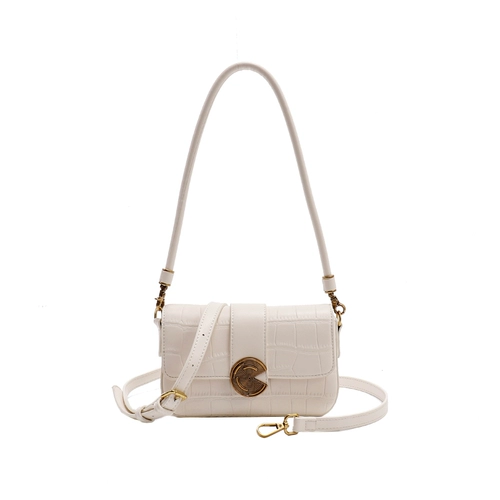 Сумка через плечо, сумка на одно плечо, премиум класс