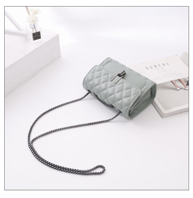 Sac à main femme en PU - Ref 3432215 Image 20