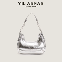 Подлинные серебряные счетчики