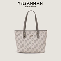 Грейшер -синий пятна -счетчик искренний