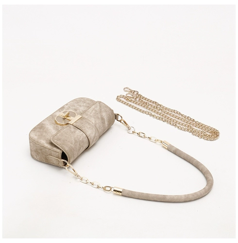 伊莲曼女包 Сумка на одно плечо, небольшая сумка, сумка через плечо, сумка для телефона