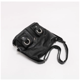 伊莲曼女包 Вместительный и большой рюкзак для отдыха для путешествий, сумка на одно плечо