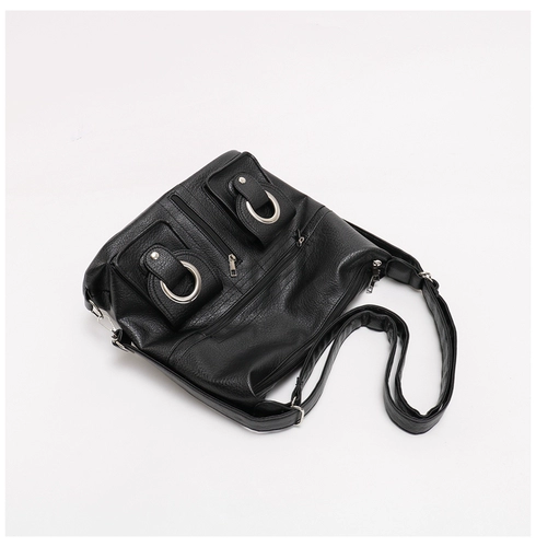 伊莲曼女包 Вместительный и большой рюкзак для отдыха для путешествий, сумка на одно плечо