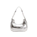 伊莲曼女包 Портативная цепь, сумка подмышку, сумка на одно плечо, премиум класс