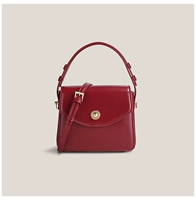 Jiuhong Spot Получите подарочную сумку шкафа