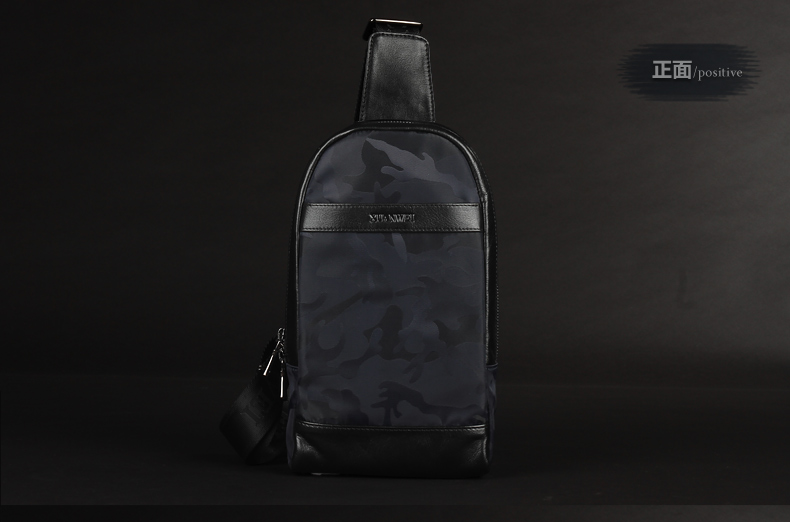 Sac homme - Ref 51594 Image 20