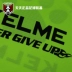 Mỗi ngày, nhóm Carmel / KELME chính hãng chống lại quần áo áo lưới bóng đá thoáng khí K15Z248 - Bóng đá Bóng đá
