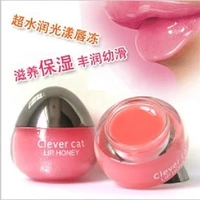 Bán buôn nước dưỡng ẩm Lip Gloss / Lip Gloss Lip Gloss dưỡng ẩm cho môi dưỡng môi - Son bóng / Liquid Rouge son bóng colourpop	