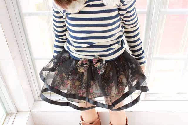 Jupe enfant - Ref 2050148 Image 7