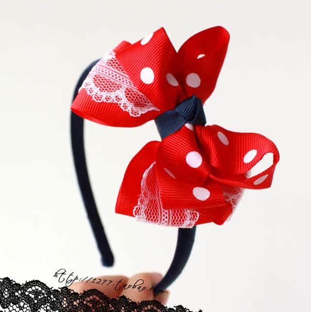 Accessoire cheveux - Ref 1199333 Image 3