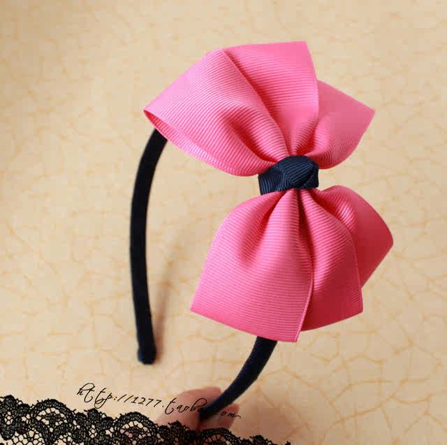 Accessoire coiffure - Ref 1196515 Image 15