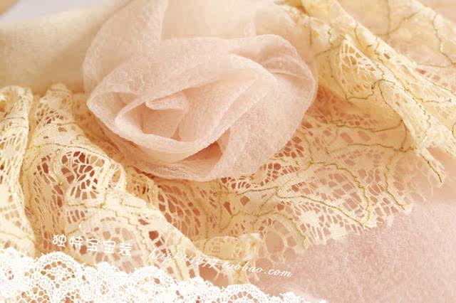 Jupe enfant - Ref 2050290 Image 11