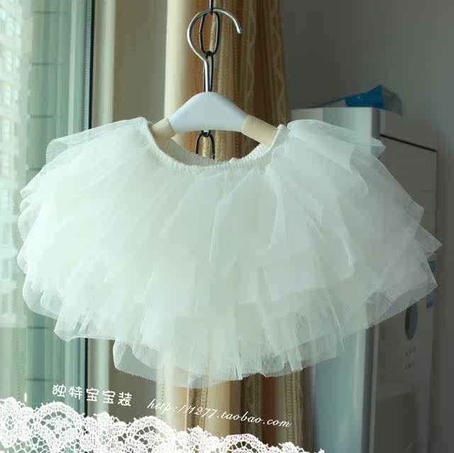 Jupe fillette - Ref 2050291 Image 15