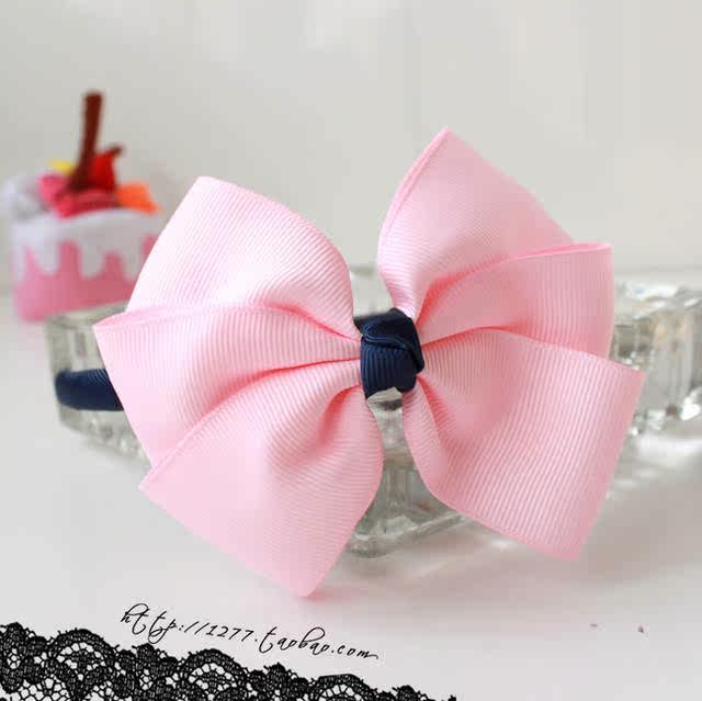 Accessoire coiffure - Ref 1196515 Image 8