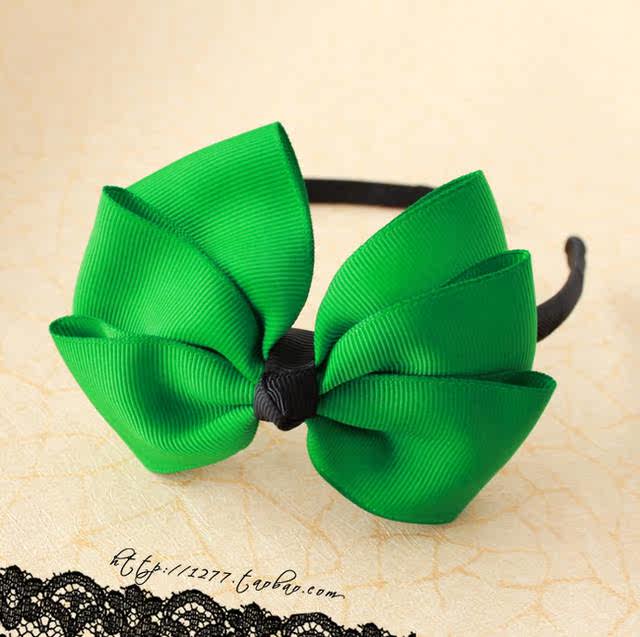 Accessoire coiffure - Ref 1196515 Image 18