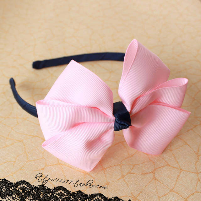 Accessoire coiffure - Ref 1196515 Image 6