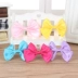 Búp bê Barbie Barbie Quần áo búp bê Cô gái Công chúa Giày pha lê Trang sức Bông tai Hoàng gia Stud Phụ kiện Đồ chơi búp bê xinyi Búp bê / Phụ kiện